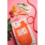 Croquettes Petit Chien - Poulet - sans céréales