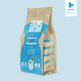 Croquettes Light Chien adulte - Porc/poulet