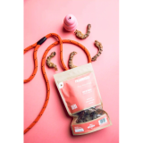 Friandises Chien - Cous de Poulet séchés