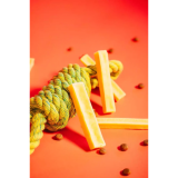 Friandises Chien - Barre de Fromage