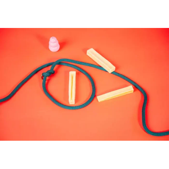 Friandises Chien - Barre de Fromage