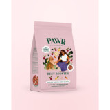 Croquettes végétariennes Chien - Betterave, Panais, Haricot & Carotte