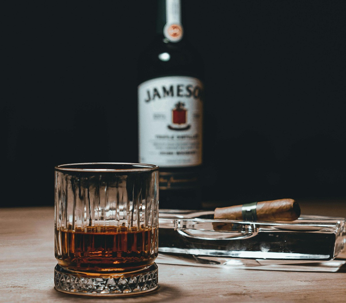 Morbi condimentum molestie Nam enim odio sodales