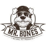 Mr Bones
