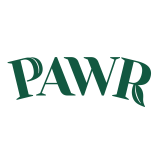 PAWR