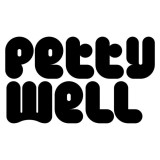 Petty Well